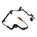 151473 JAPKO SENSOR ABS