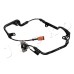 151473 JAPKO SENSOR ABS