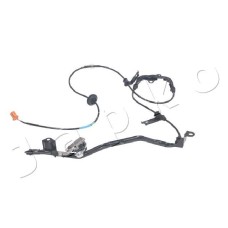 Sensor, revoluciones de la rueda - JAPKO-151479