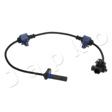 Sensor, revoluciones de la rueda - JAPKO-151480