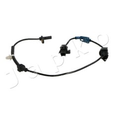 Sensor, revoluciones de la rueda - JAPKO-151483 Sensor, revoluciones de la rueda - JAPKO-151483