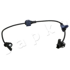 Sensor, revoluciones de la rueda - JAPKO-151484 Sensor, revoluciones de la rueda - JAPKO-151484