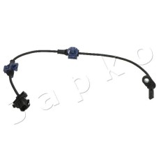 Sensor, revoluciones de la rueda - JAPKO-151485 Sensor, revoluciones de la rueda - JAPKO-151485