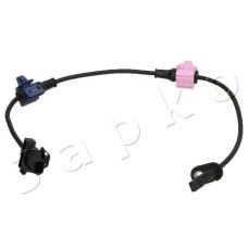 Sensor, revoluciones de la rueda - JAPKO-151487 Sensor, revoluciones de la rueda - JAPKO-151487