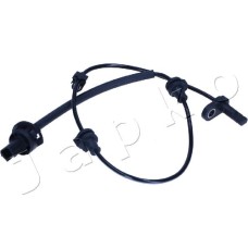 Sensor, revoluciones de la rueda - JAPKO-151488