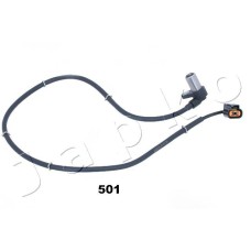 Sensor, revoluciones de la rueda - JAPKO-151501