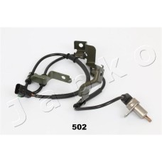Sensor, revoluciones de la rueda - JAPKO-151502 Sensor, revoluciones de la rueda - JAPKO-151502