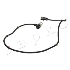 Sensor, revoluciones de la rueda - JAPKO-151503