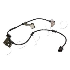 Sensor, revoluciones de la rueda - JAPKO-151506 Sensor, revoluciones de la rueda - JAPKO-151506
