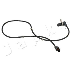 Sensor, revoluciones de la rueda - JAPKO-151507