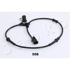 Sensor, revoluciones de la rueda - JAPKO-151508