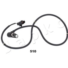 Sensor, revoluciones de la rueda - JAPKO-151510