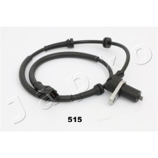 Sensor, revoluciones de la rueda - JAPKO-151515 Sensor, revoluciones de la rueda - JAPKO-151515
