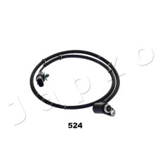 Sensor, revoluciones de la rueda - JAPKO-151524 Sensor, revoluciones de la rueda - JAPKO-151524