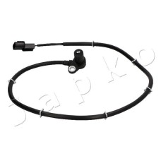 Sensor, revoluciones de la rueda - JAPKO-151530 Sensor, revoluciones de la rueda - JAPKO-151530