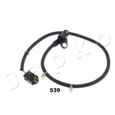 Sensor, revoluciones de la rueda - JAPKO-151539