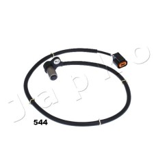 Sensor, revoluciones de la rueda - JAPKO-151544