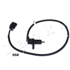 Sensor, revoluciones de la rueda - JAPKO-151550 Sensor, revoluciones de la rueda - JAPKO-151550