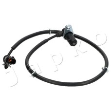 Sensor, revoluciones de la rueda - JAPKO-151563
