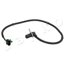 Sensor, revoluciones de la rueda - JAPKO-151570