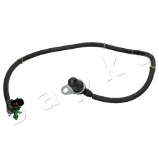 Sensor, revoluciones de la rueda - JAPKO-151571
