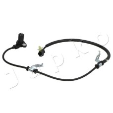 Sensor, revoluciones de la rueda - JAPKO-151573