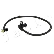 Sensor, revoluciones de la rueda - JAPKO-151574