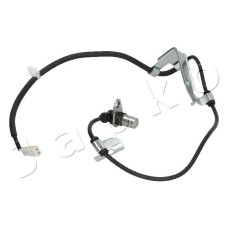 Sensor, revoluciones de la rueda - JAPKO-151828