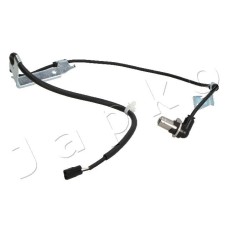 Sensor, revoluciones de la rueda - JAPKO-151829