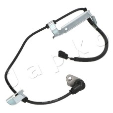 Sensor, revoluciones de la rueda - JAPKO-151832 Sensor, revoluciones de la rueda - JAPKO-151832