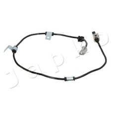 Sensor, revoluciones de la rueda - JAPKO-151836 Sensor, revoluciones de la rueda - JAPKO-151836