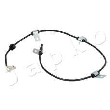 Sensor, revoluciones de la rueda - JAPKO-151837 Sensor, revoluciones de la rueda - JAPKO-151837