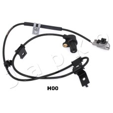 Sensor, revoluciones de la rueda - JAPKO-151H00
