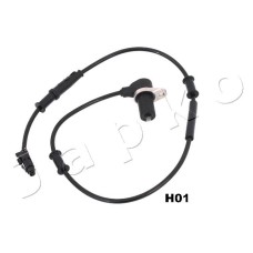 Sensor, revoluciones de la rueda - JAPKO-151H01