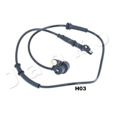 Sensor, revoluciones de la rueda - JAPKO-151H03