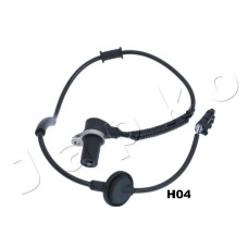 Sensor, revoluciones de la rueda - JAPKO-151H04