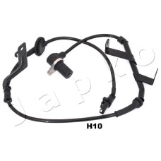 Sensor, revoluciones de la rueda - JAPKO-151H10