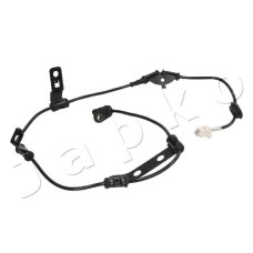 Sensor, revoluciones de la rueda - JAPKO-151H100