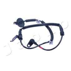 Sensor, revoluciones de la rueda - JAPKO-151H102