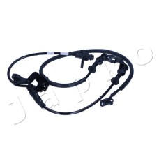 Sensor, revoluciones de la rueda - JAPKO-151H103