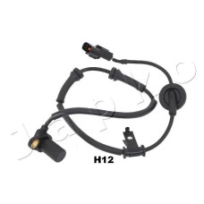 Sensor, revoluciones de la rueda - JAPKO-151H12