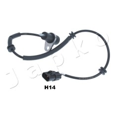 Sensor, revoluciones de la rueda - JAPKO-151H14