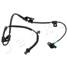 Sensor, revoluciones de la rueda - JAPKO-151H15