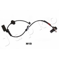 Sensor, revoluciones de la rueda - JAPKO-151H19