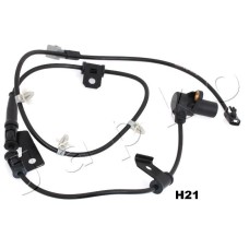 Sensor, revoluciones de la rueda - JAPKO-151H21