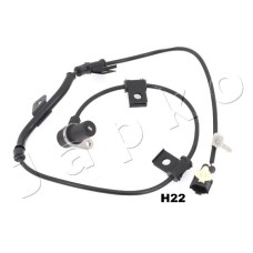 Sensor, revoluciones de la rueda - JAPKO-151H22 Sensor, revoluciones de la rueda - JAPKO-151H22