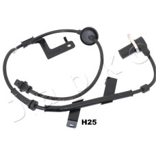 Sensor, revoluciones de la rueda - JAPKO-151H25