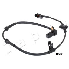Sensor, revoluciones de la rueda - JAPKO-151H27