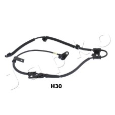 Sensor, revoluciones de la rueda - JAPKO-151H30