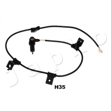 Sensor, revoluciones de la rueda - JAPKO-151H35 Sensor, revoluciones de la rueda - JAPKO-151H35
